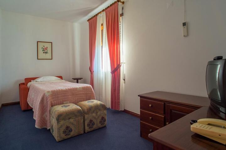 Hotel Boavista I