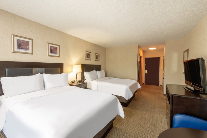 Holiday Inn Express Hotel & Suites in North East (Erie) by IHG