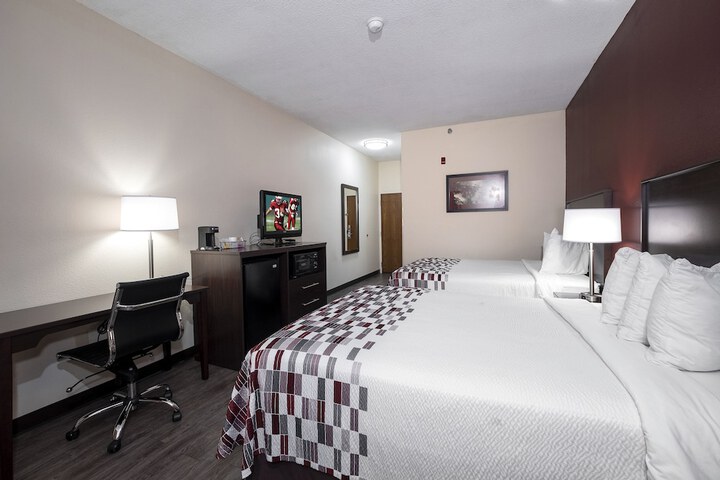 Room 20 of 42