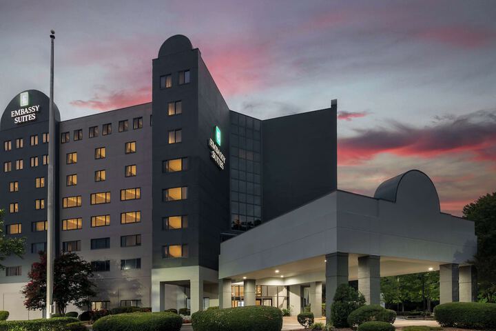 Hotel 2 of 66
