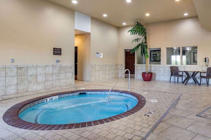 Pool 7 of 59