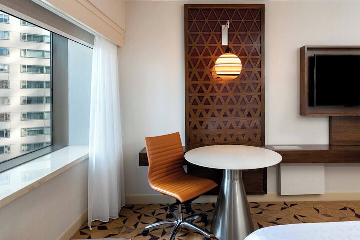 Room 46 of 126