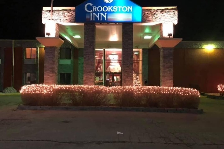 Hotel 3 of 54