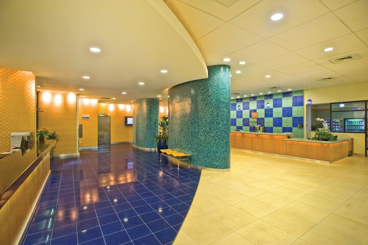 13 of 75