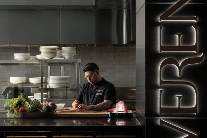 Dining 86 of 120