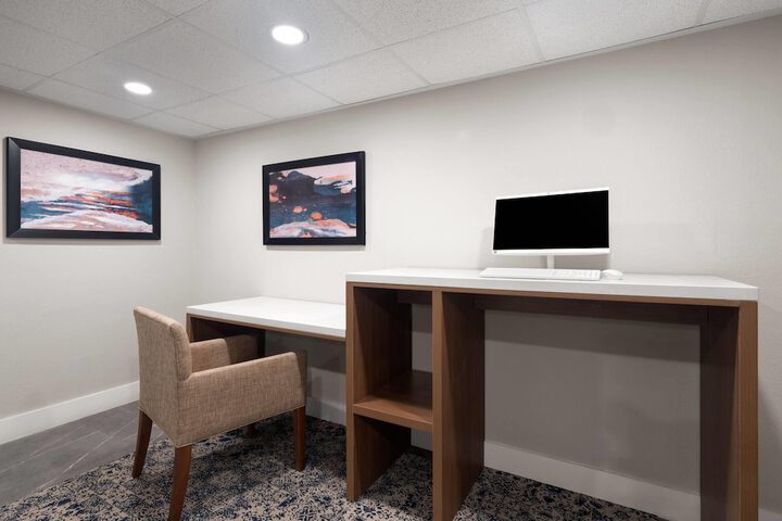 La Quinta Inn & Suites by Wyndham Myrtle Beach