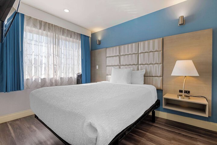 Room 20 of 41