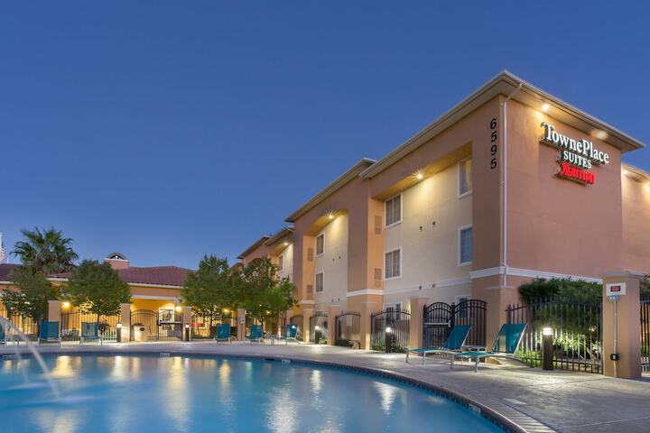 Pool 6 of 27