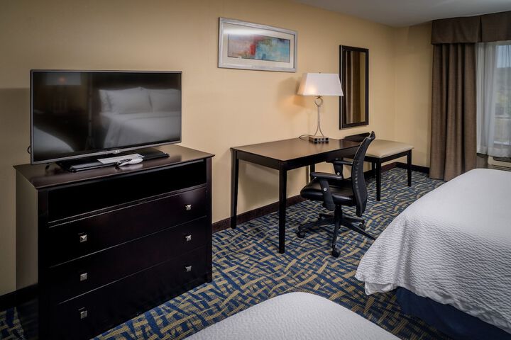 Room 31 of 54