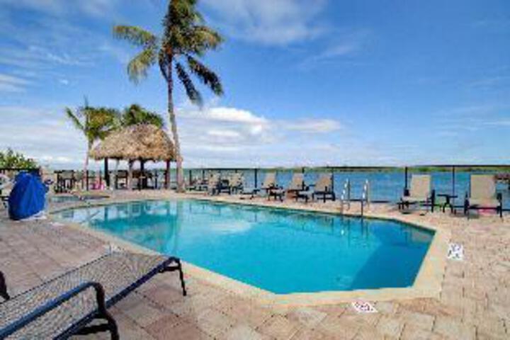 Pool 6 of 23