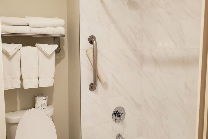 Room 47 of 55