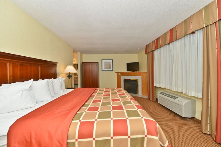 Room 36 of 76