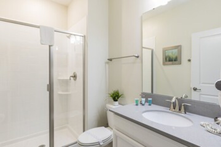 8977SID the Retreat at ChampionsGate