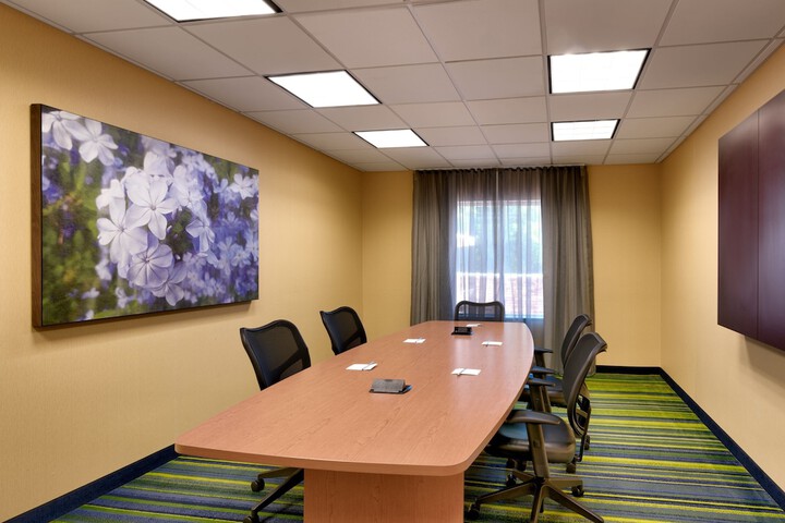 Meeting 26 of 34