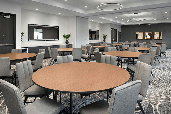 TownePlace Suites by Marriott Bozeman