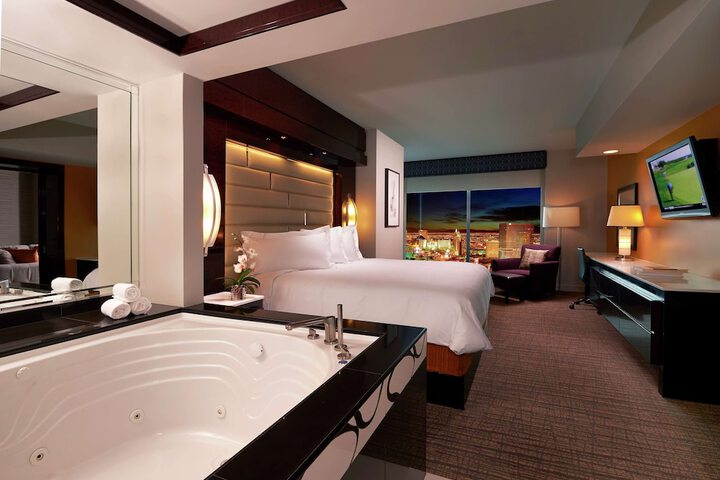Room 46 of 63