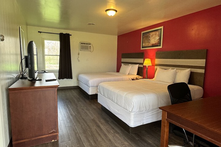 Room 10 of 11