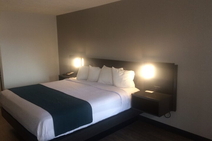 Room 30 of 45
