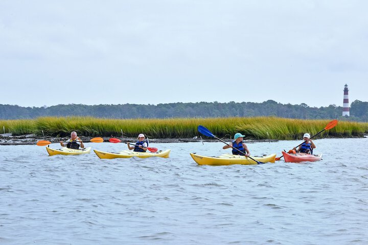 Outdoor Activities 36 of 36