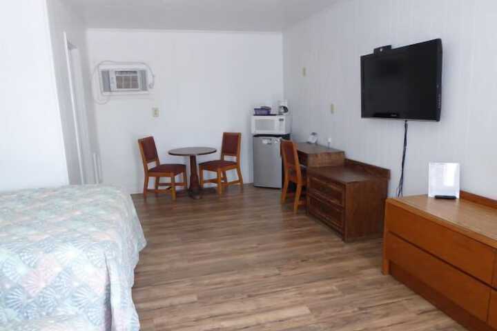 Room 67 of 113