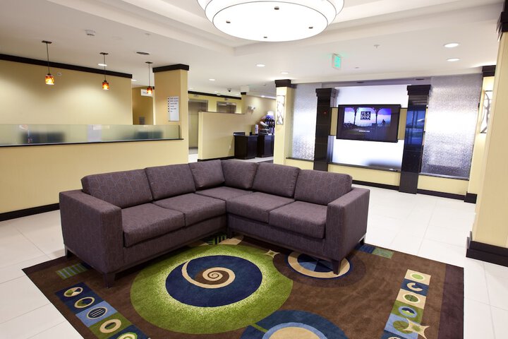 Hotel 4 of 31