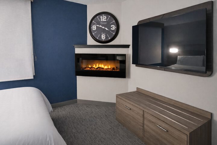 Holiday Inn Express Hotel & Suites St. Paul-Woodbury by IHG