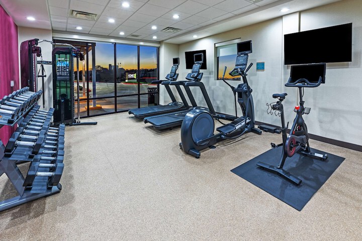 Health and Fitness 44 of 51