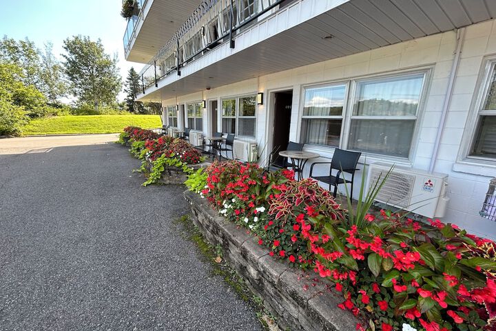 Terrace/Patio 73 of 93