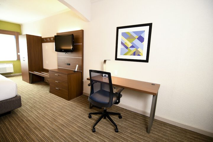 Room 91 of 126