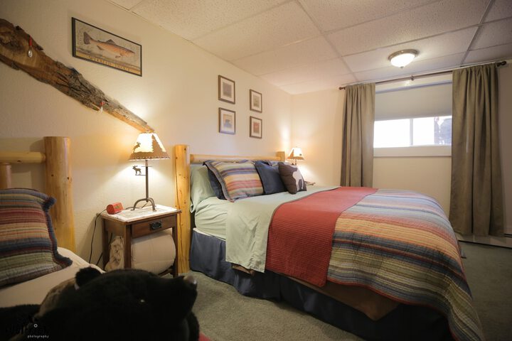 Room 97 of 110