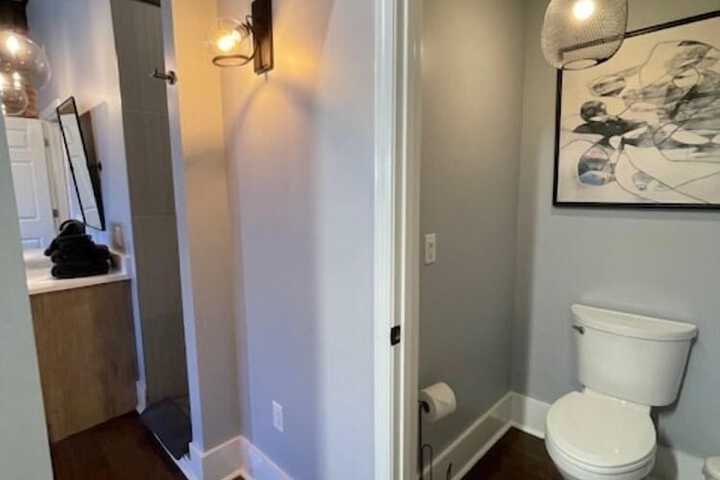 Room 16 of 59