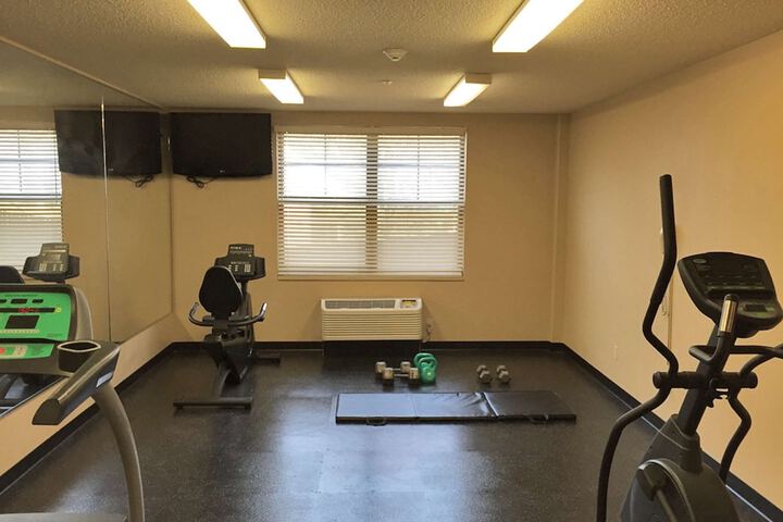 Health and Fitness 34 of 34