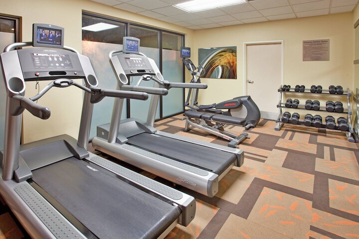 Health and Fitness 40 of 42