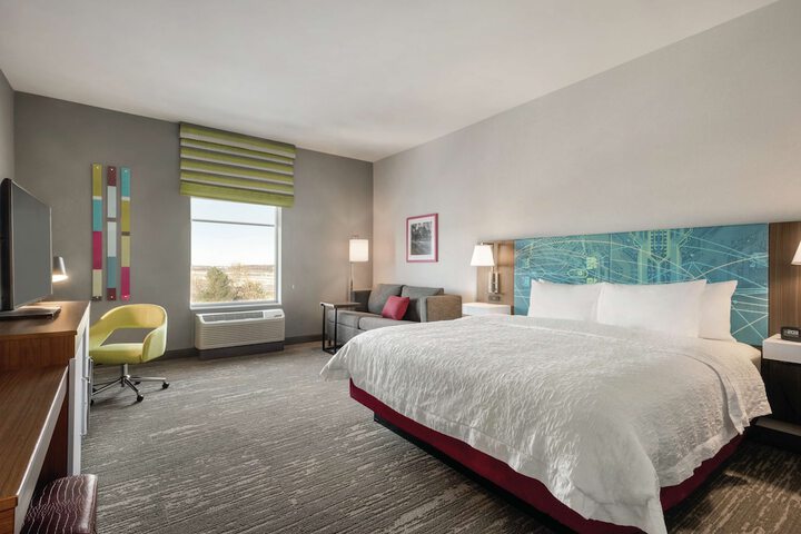 Room 22 of 29