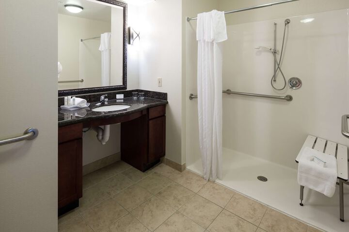 Homewood Suites by Hilton Agoura Hills