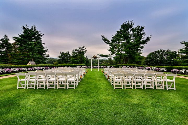 Wedding/Banquet 59 of 63