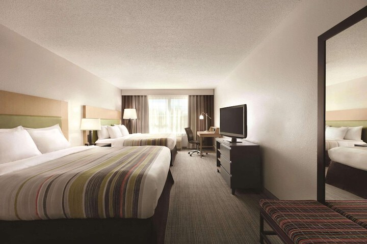 Room 16 of 21