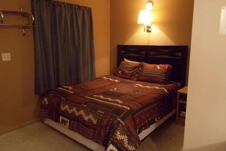 Room 41 of 45
