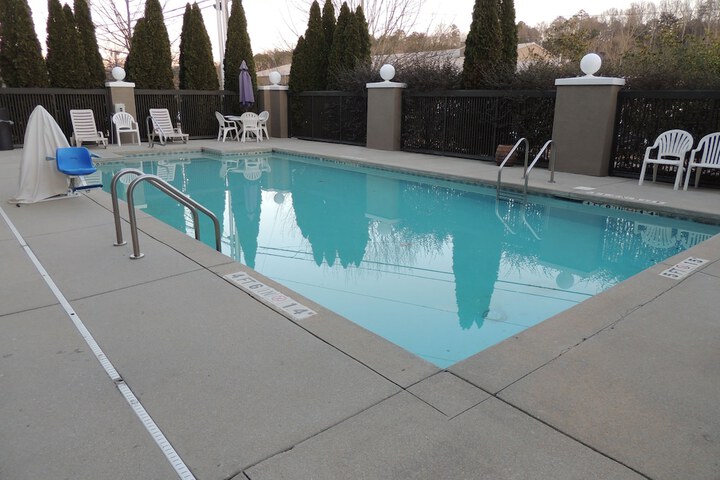 Pool 10 of 88