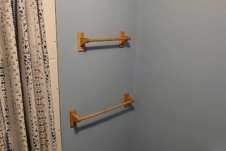 Room 30 of 52