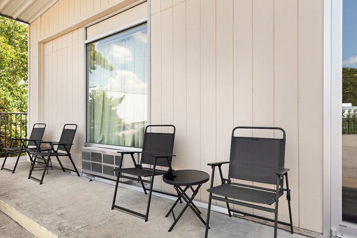 Terrace/Patio 94 of 106