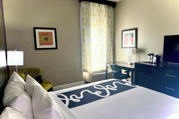 Room 29 of 50