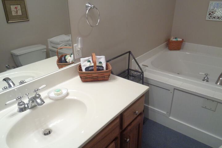 Room 26 of 58