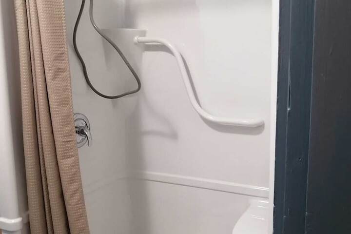 Digby Sailboat Suites