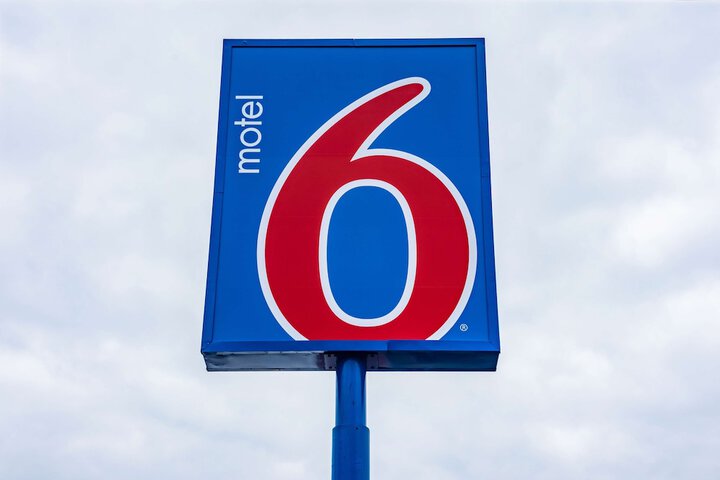 Hotel 5 of 38