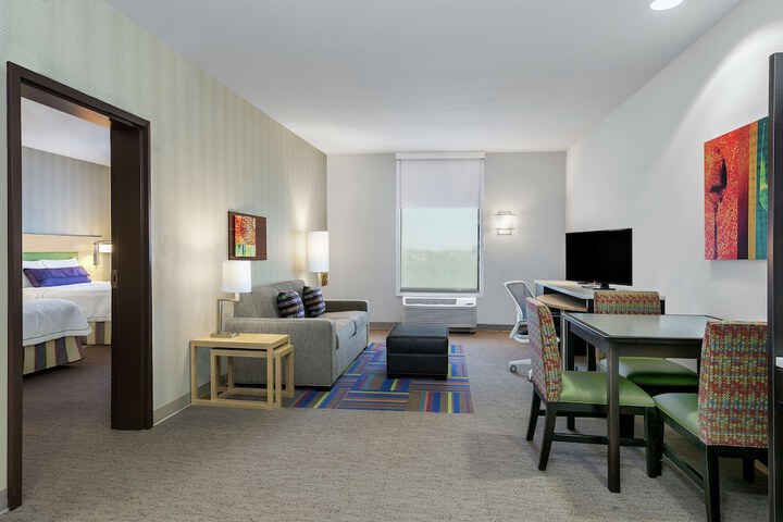 Room 20 of 39