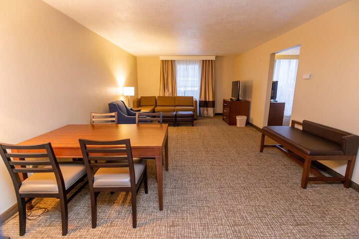 Room 21 of 50
