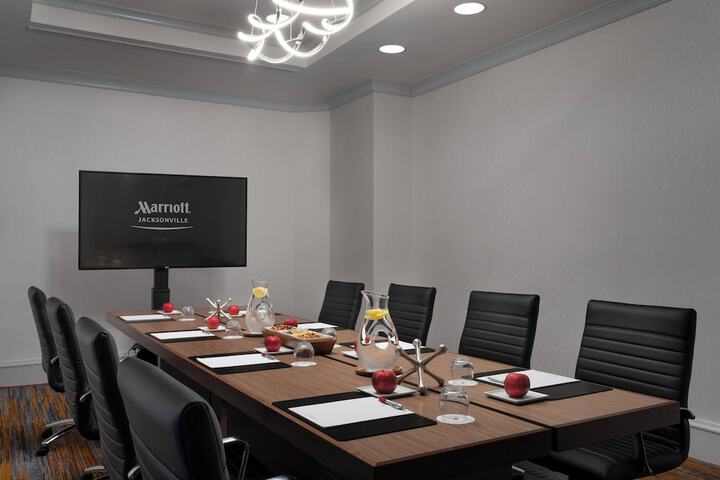 Meeting 32 of 49