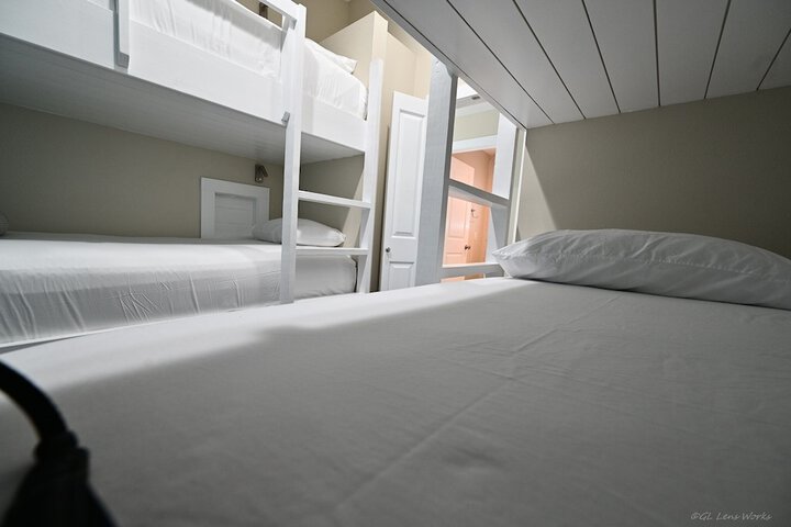 Room 100 of 139