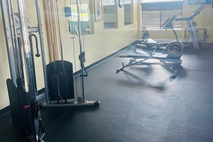 Health and Fitness 27 of 30